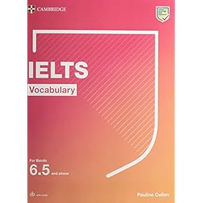 洋書 Vocabulary Amazon.co.jp: Vocabulary, Slang & Word Lists: 洋書